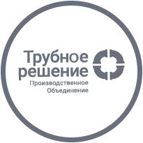 Трубчатая анкерная крепь 47 мм АТФ-47
