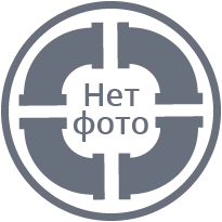 "Трубное Решение" в Красноярске
