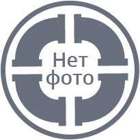 Асбестовая ткань